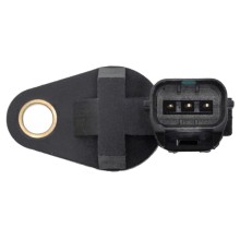 Camshaft Position Sensor NTY ECP-SU-000 OE Ref 19157
