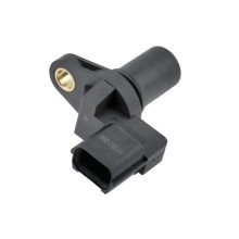 Camshaft Position Sensor NTY ECP-SU-000 OE Ref 19157 NTY