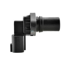 CAPTEUR PMH Pour SUZUKI LIANA 1.3, 1.6 2002-, IGNIS 1.3 2000-