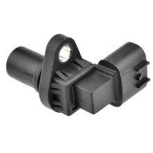 CAPTEUR PMH Pour SUZUKI LIANA 1.3, 1.6 2002-, IGNIS 1.3 2000- NTY