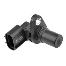 CAPTEUR PMH Pour SUZUKI LIANA 1.3, 1.6 2002-, IGNIS 1.3 2000- NTY