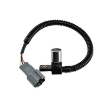 CAPTEUR PMH ECP-SU-004 Pour SUZUKI GRAND VITARA 2.0 2005-