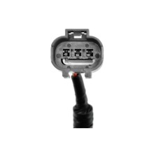 CAPTEUR PMH ECP-SU-004 Pour SUZUKI GRAND VITARA 2.0 2005- NTY