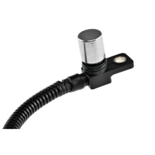 CAPTEUR PMH ECP-SU-004 Pour SUZUKI GRAND VITARA 2.0 2005- NTY