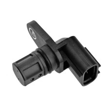 Camshaft Position Sensor NTY ECP-SU-006 OE Ref 1A0118230 NTY