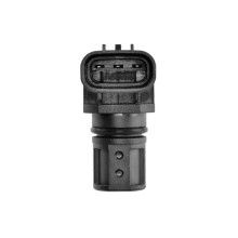 Camshaft Position Sensor NTY ECP-SU-006 OE Ref 1A0118230 NTY