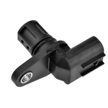Camshaft Position Sensor NTY ECP-SU-006 OE Ref 1A0118230 NTY