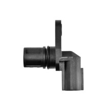 Camshaft Position Sensor NTY ECP-SU-006 OE Ref 1A0118230