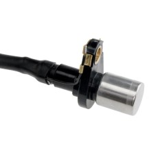 CAPTEUR PMH Pour TOYOTA AVENSIS AT220 AT221 1.6I 16V, 1.8I16V NTY