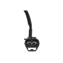 CAPTEUR PMH Pour TOYOTA AVENSIS AT220 AT221 1.6I 16V, 1.8I16V NTY