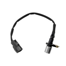 CAPTEUR PMH Pour TOYOTA AVENSIS AT220 AT221 1.6I 16V, 1.8I16V