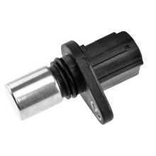 Camshaft Position Sensor NTY ECP-TY-003 OE Ref 9091905024 NTY