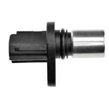 Camshaft Position Sensor NTY ECP-TY-003 OE Ref 9091905024 NTY