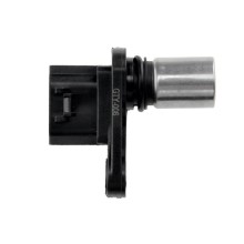 Crankshaft Pulse Sensor NTY ECP-TY-006 OE Ref 1931197401