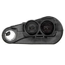 Crankshaft Pulse Sensor NTY ECP-TY-006 OE Ref 1931197401 NTY