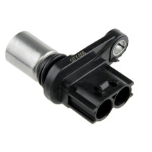 Crankshaft Pulse Sensor NTY ECP-TY-006 OE Ref 1931197401 NTY