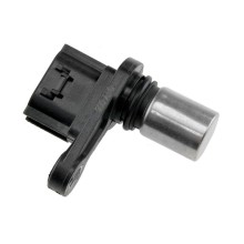 Crankshaft Pulse Sensor NTY ECP-TY-006 OE Ref 1931197401 NTY