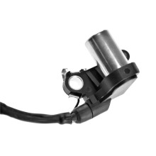 CAPTEUR PMH ECP-TY-008 Pour TOYOTA AVENSIS 2.0I 16V 1997.10- NTY
