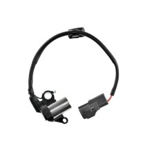 CAPTEUR PMH ECP-TY-008 Pour TOYOTA AVENSIS 2.0I 16V 1997.10-