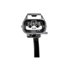CAPTEUR PMH ECP-TY-008 Pour TOYOTA AVENSIS 2.0I 16V 1997.10- NTY