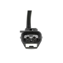CAPTEUR PMH ECP-TY-008 Pour TOYOTA AVENSIS 2.0I 16V 1997.10- NTY