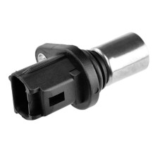 Camshaft Position Sensor NTY ECP-TY-009 OE Ref 9008019020 NTY