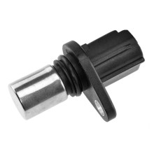 Camshaft Position Sensor NTY ECP-TY-009 OE Ref 9008019020 NTY