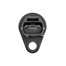 Camshaft Position Sensor NTY ECP-TY-009 OE Ref 9008019020