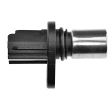 Camshaft Position Sensor NTY ECP-TY-009 OE Ref 9008019020 NTY