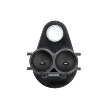 Camshaft Position Sensor NTY ECP-TY-010 OE Ref 9091905070 NTY