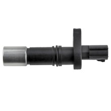 Camshaft Position Sensor NTY ECP-TY-010 OE Ref 9091905070 NTY