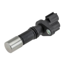 Camshaft Position Sensor NTY ECP-TY-010 OE Ref 9091905070