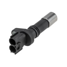 Camshaft Position Sensor NTY ECP-TY-010 OE Ref 9091905070 NTY