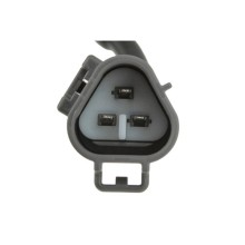 CAPTEUR PMH Pour ENG.2.0D 2.2D TOYOTA AURIS, AVENSIS, COROLLA NTY