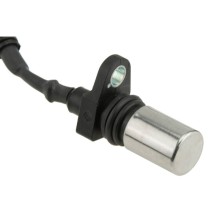 CAPTEUR PMH Pour ENG.2.0D 2.2D TOYOTA AURIS, AVENSIS, COROLLA NTY