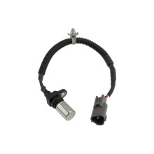 CAPTEUR PMH Pour ENG.2.0D 2.2D TOYOTA AURIS, AVENSIS, COROLLA