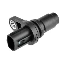 Camshaft Position Sensor NTY ECP-TY-014 OE Ref 9091905060 NTY