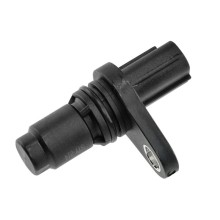 Camshaft Position Sensor NTY ECP-TY-014 OE Ref 9091905060 NTY