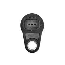 Camshaft Position Sensor NTY ECP-TY-014 OE Ref 9091905060 NTY