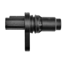 Camshaft Position Sensor NTY ECP-TY-014 OE Ref 9091905060