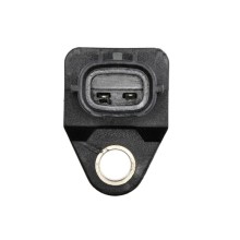 CAPTEUR PMH Pour TOYOTA AURIS 1.4D-4D 2007-, COROLLA 1.4D-4D 2004-