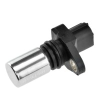 CAPTEUR PMH Pour TOYOTA AURIS 1.4D-4D 2007-, COROLLA 1.4D-4D 2004- NTY