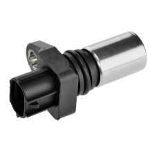 CAPTEUR PMH Pour TOYOTA AURIS 1.4D-4D 2007-, COROLLA 1.4D-4D 2004- NTY