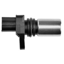 CAPTEUR PMH Pour TOYOTA AURIS 1.4D-4D 2007-, COROLLA 1.4D-4D 2004- NTY
