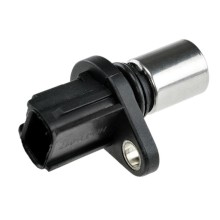 CAPTEUR PMH Pour TOYOTA AVENSIS 1.6 1.8 2.0 2003- RAV 4 2.0 2.4 2009- NTY