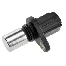 CAPTEUR PMH Pour TOYOTA AVENSIS 1.6 1.8 2.0 2003- RAV 4 2.0 2.4 2009- NTY