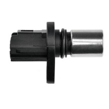 CAPTEUR PMH Pour TOYOTA AVENSIS 1.6 1.8 2.0 2003- RAV 4 2.0 2.4 2009- NTY