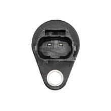 CAPTEUR PMH Pour TOYOTA AVENSIS 1.6 1.8 2.0 2003- RAV 4 2.0 2.4 2009-