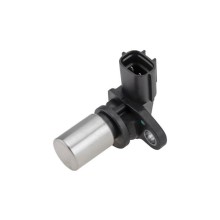 CAPTEUR PMH Pour ENG.4.0-4.7 TOYOTA LAND CRUISER; LEXUS GS, LS, LX NTY