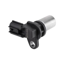 CAPTEUR PMH Pour ENG.4.0-4.7 TOYOTA LAND CRUISER; LEXUS GS, LS, LX